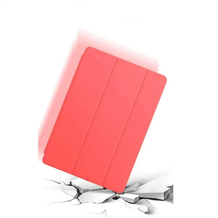 iPad Air 11 2024 Orjinal Standlı Kılıf