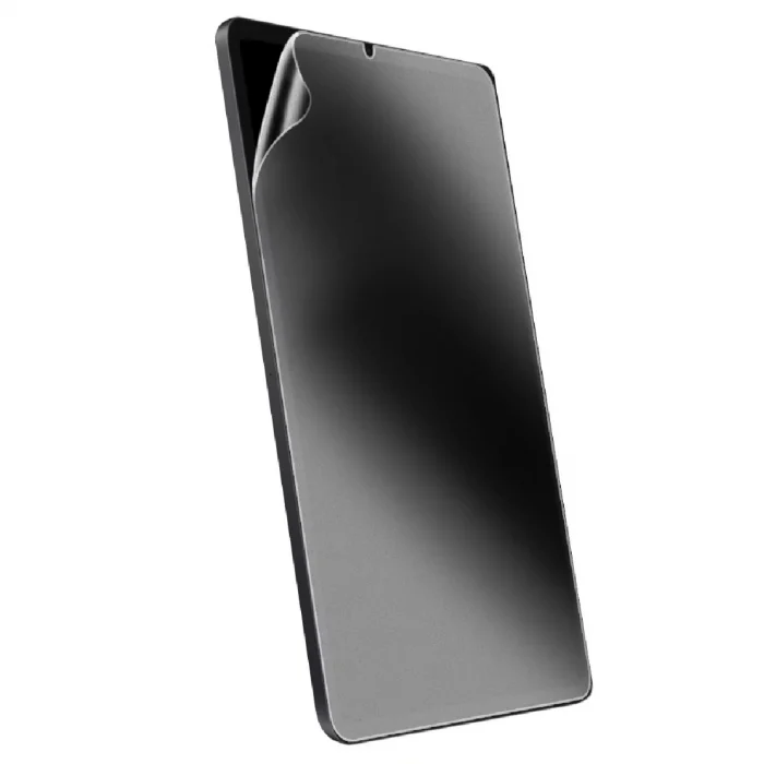 iPad Pro 11 2018 Kağıt Hisli Mat Davin Paper Like Tablet Ekran Koruyucu