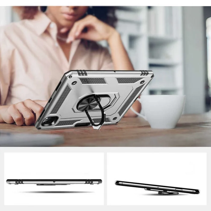 iPad Pro 11 2022 M2 Kılıf  Tablet Vega Kapak