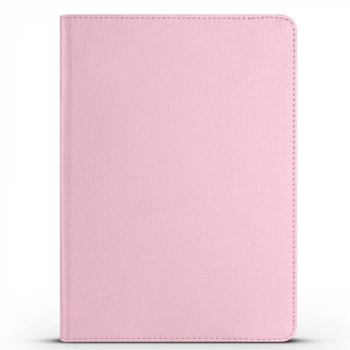 iPad Pro 11 2024 Dönebilen Standlı Kılıf