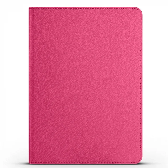 iPad Pro 11 2024 Dönebilen Standlı Kılıf