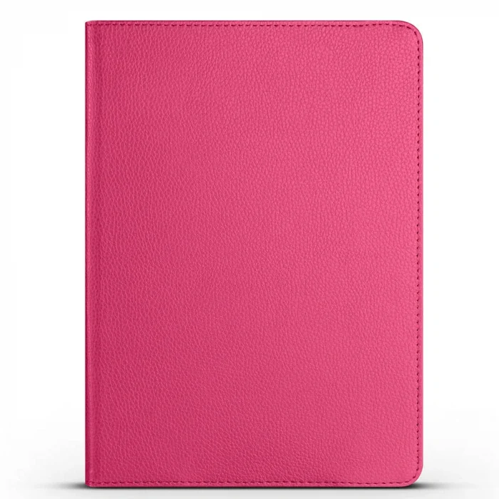 iPad Pro 11 2024 Dönebilen Standlı Kılıf