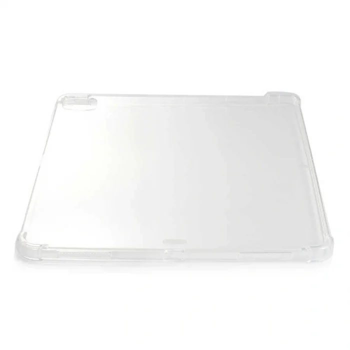iPad Pro 12.9 2022 M2 Kılıf Tablet Nitro Anti Shock Silikon Kapak