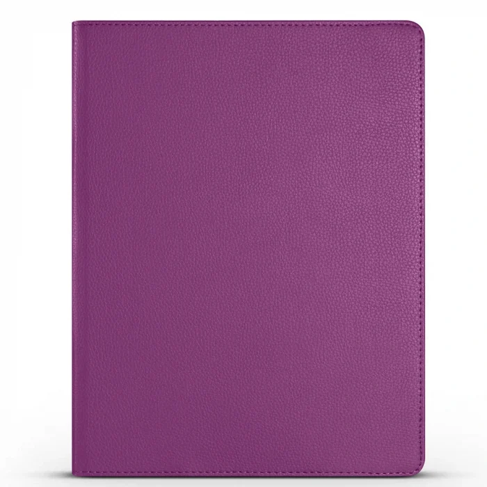 iPad Pro 13 2024 Dönebilen Standlı Kılıf