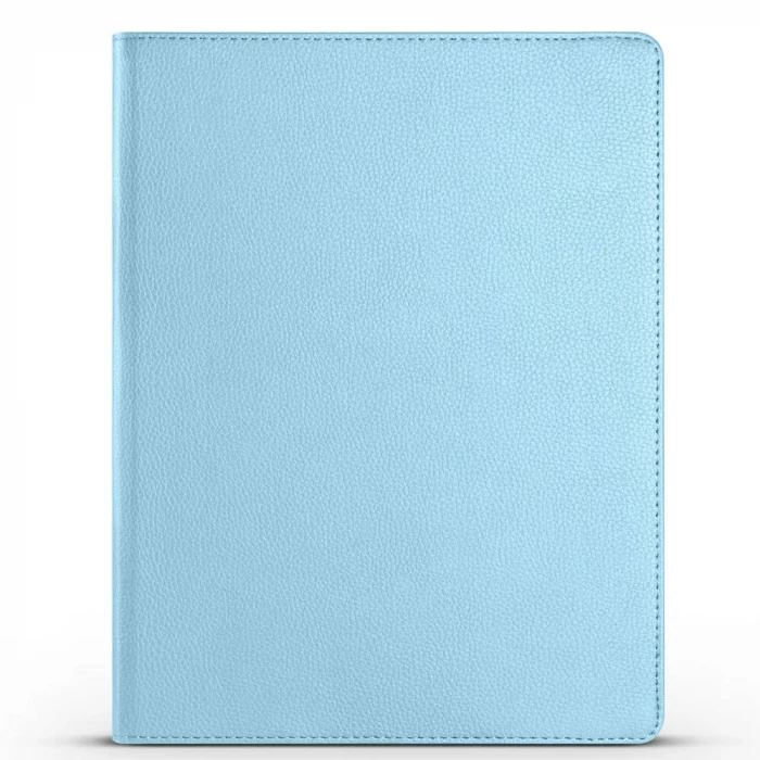 iPad Pro 13 2025 M5 Dönebilen Standlı Kılıf