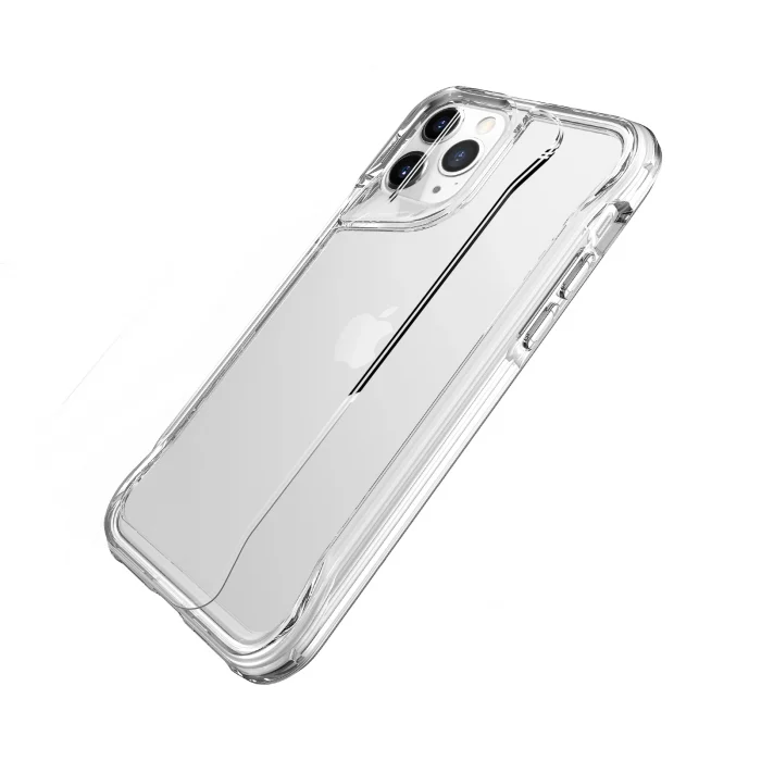 iPhone 11 Pro Kılıf T-Max Kapak