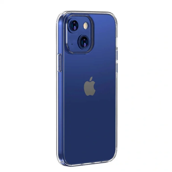 iPhone 14 Kılıf Droga Kapak