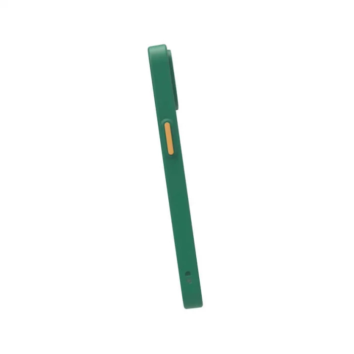 iPhone 14 Kılıf  Hux Kapak
