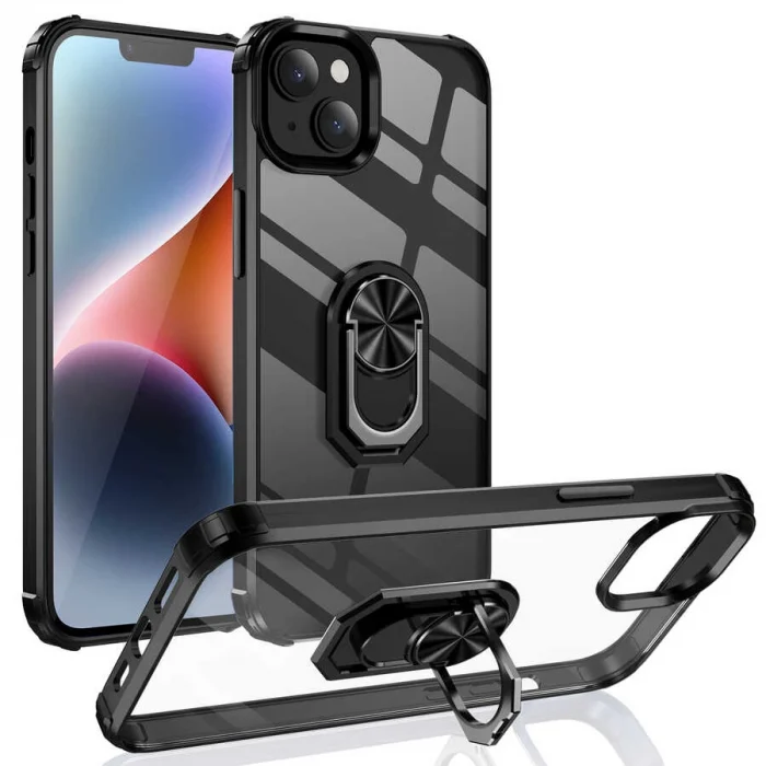 iPhone 14 Kılıf  Mola Kapak