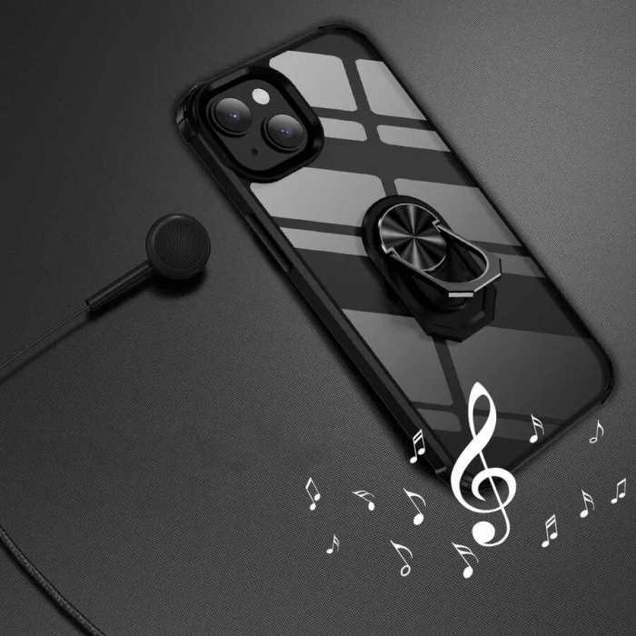 iPhone 14 Kılıf  Mola Kapak