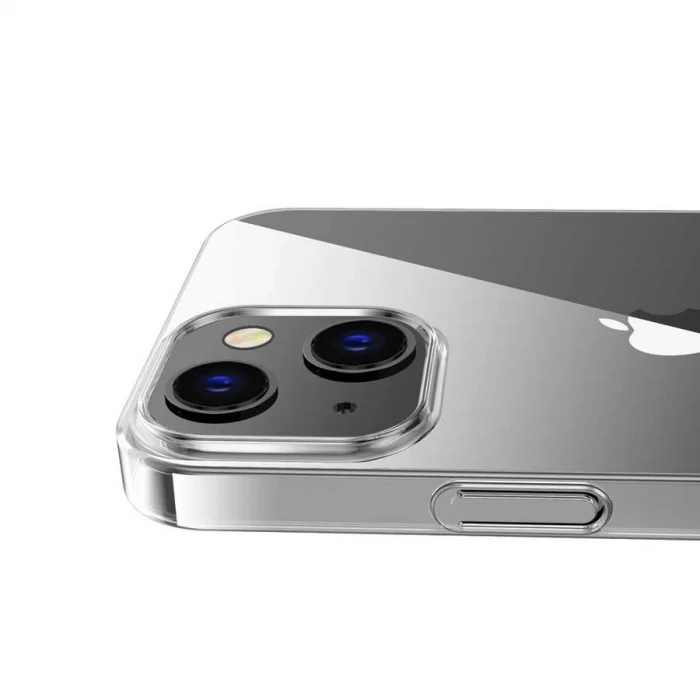 Apple iPhone 14 Kılıf Zore Vonn Kapak