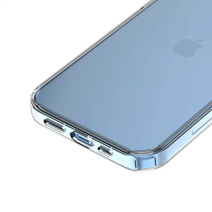 iPhone 14 Plus Kılıf  Coss Kapak