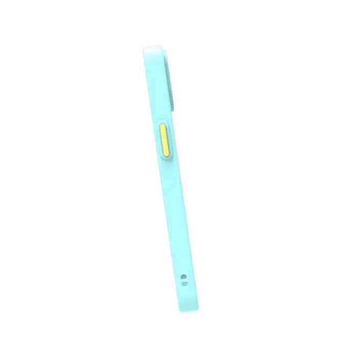 iPhone 14 Plus Kılıf  Hux Kapak