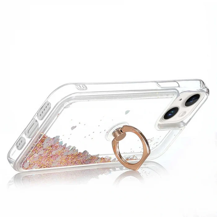 iPhone 14 Plus Kılıf Milce Kapak