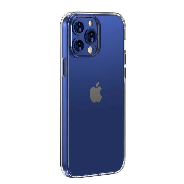 iPhone 14 Pro Kılıf  Droga Kapak