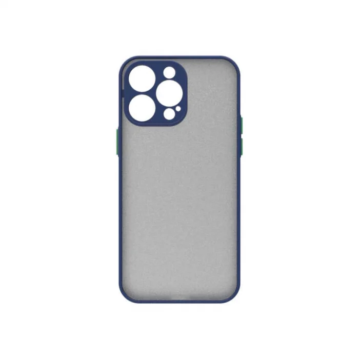 iPhone 14 Pro Kılıf  Hux Kapak