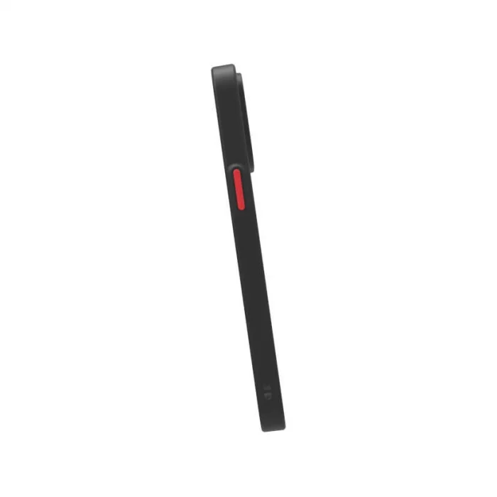 iPhone 14 Pro Kılıf  Hux Kapak
