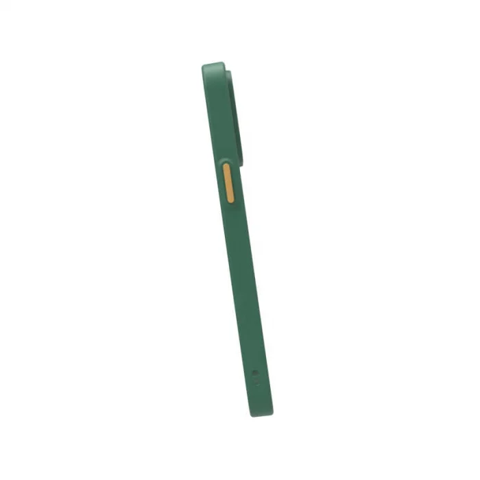iPhone 14 Pro Max Kılıf  Hux Kapak