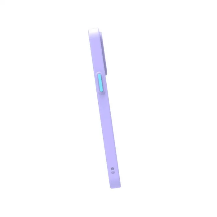 iPhone 14 Pro Max Kılıf  Hux Kapak