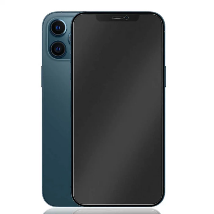 iPhone 14 Pro  Mat Seramik Ekran Koruyucu
