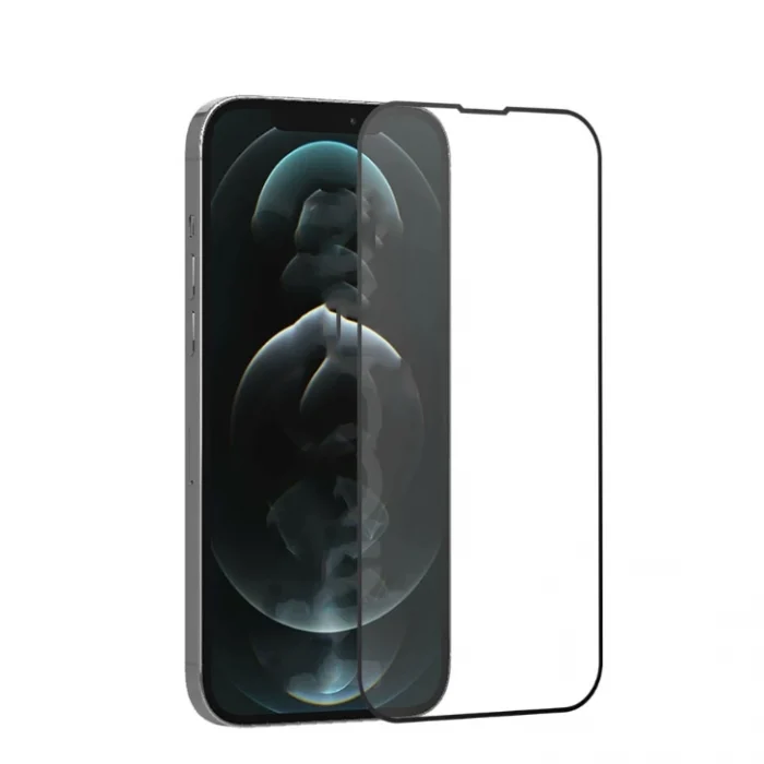 iPhone 14 Pro Seramik Ekran Koruyucu