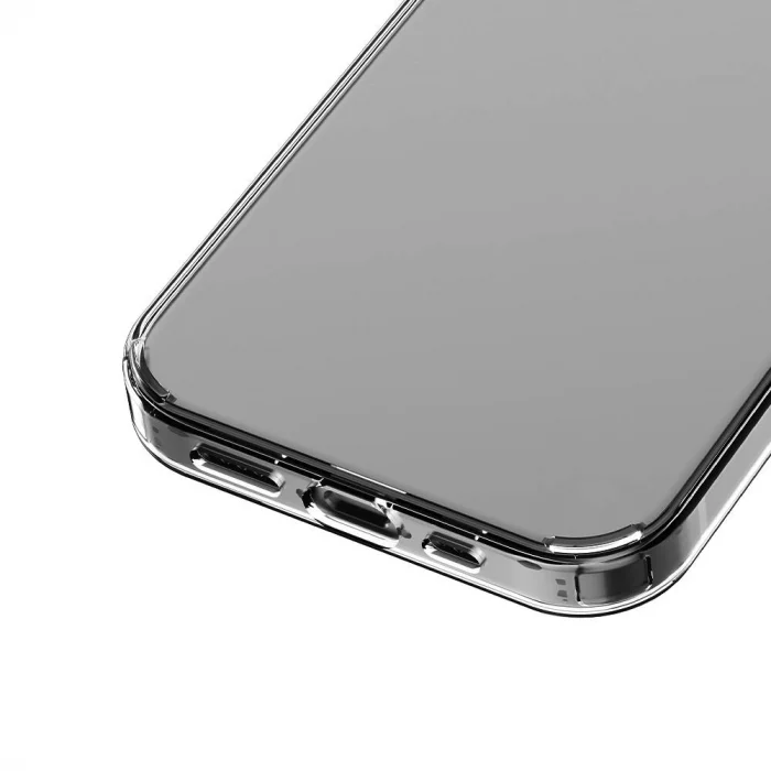 iPhone 15 Pro Max Kılıf Coss Kapak