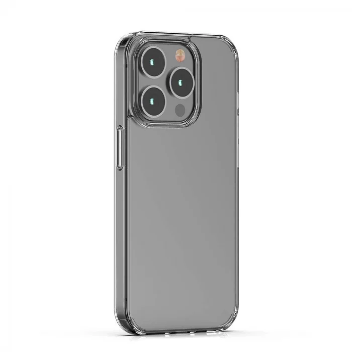 iPhone 15 Pro Max Kılıf Coss Kapak