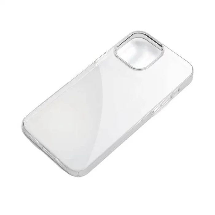 iPhone 15 Pro Max Kılıf Droga Kapak