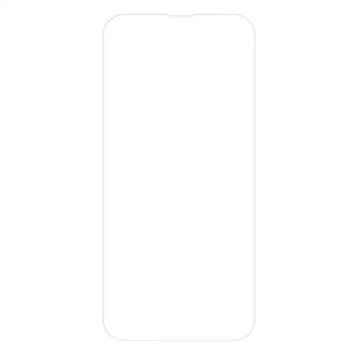 iPhone 15 Pro Max Nano Micro Temperli Ekran Koruyucu