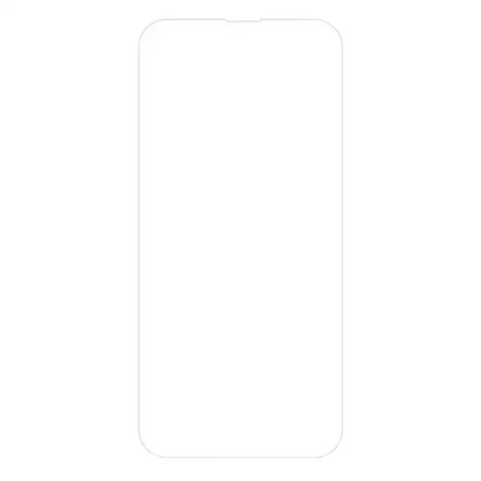 iPhone 15 Pro Max Nano Micro Temperli Ekran Koruyucu