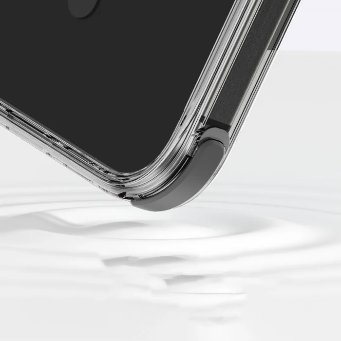 iPhone 16 Kılıf M-safe Şarj Özellikli Amazingthing Omni Serisi Kapak