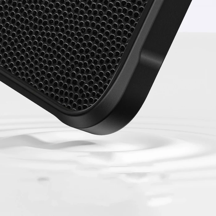 iPhone 16 Plus Kılıf M-safe Şarj Özellikli Amazingthing Glamour Serisi Kapak