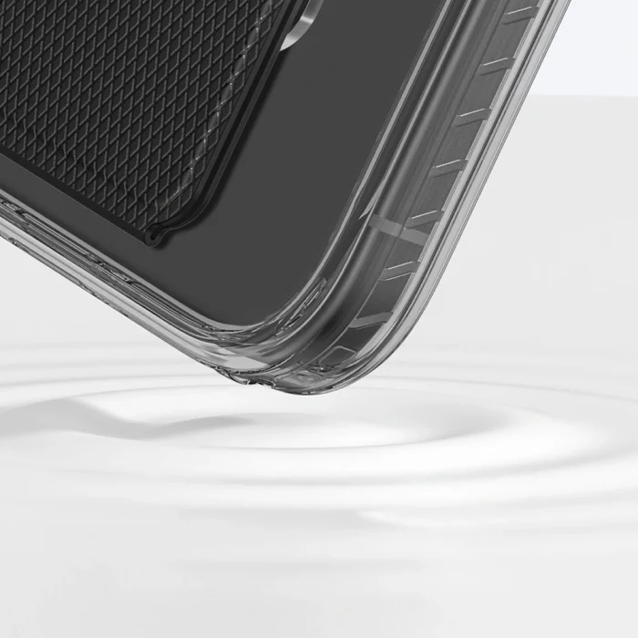 Apple iPhone 16 Plus Kılıf M-safe Şarj Özellikli Standlı Amazingthing Titan Pro Plus Kapak