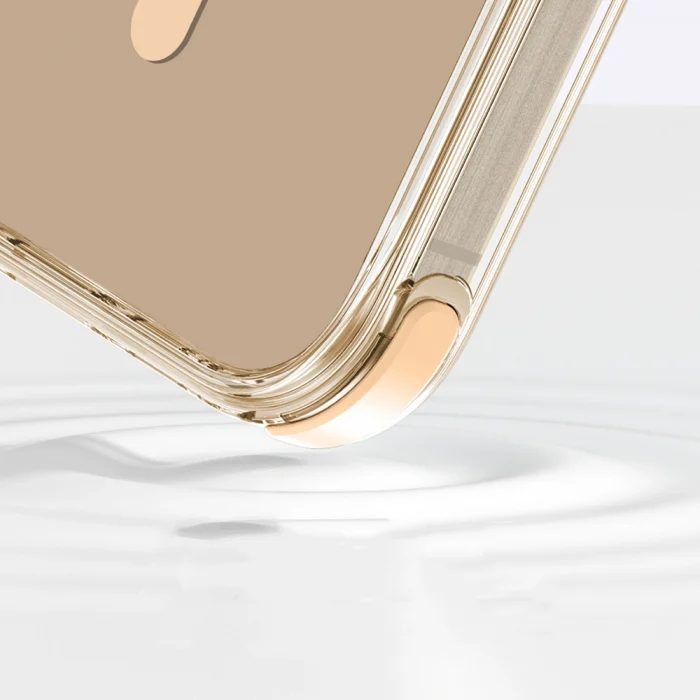 iPhone 16 Pro Max Kılıf M-safe Şarj Özellikli Amazingthing Omni Serisi Kapak