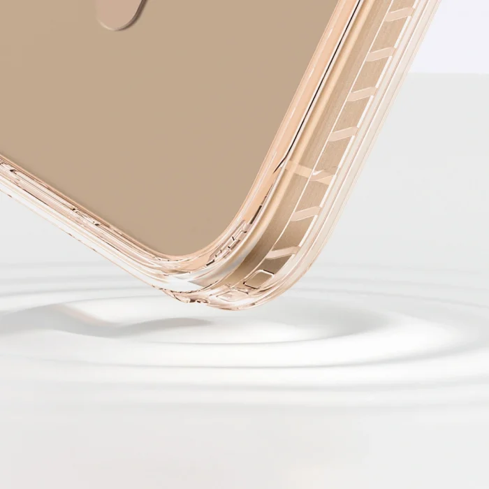 Apple iPhone 16 Pro Max Kılıf M-safe Şarj Özellikli Yüzük Standlı Amazingthing Titan Pro Serisi Kapak