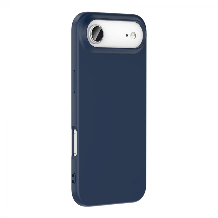 iPhone 17 Air Kılıf Mara Lansman Kapak