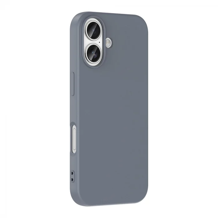 iPhone 17 Kılıf Mara Lansman Kapak