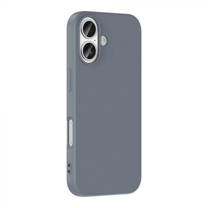 iPhone 17 Kılıf Mara Lansman Kapak