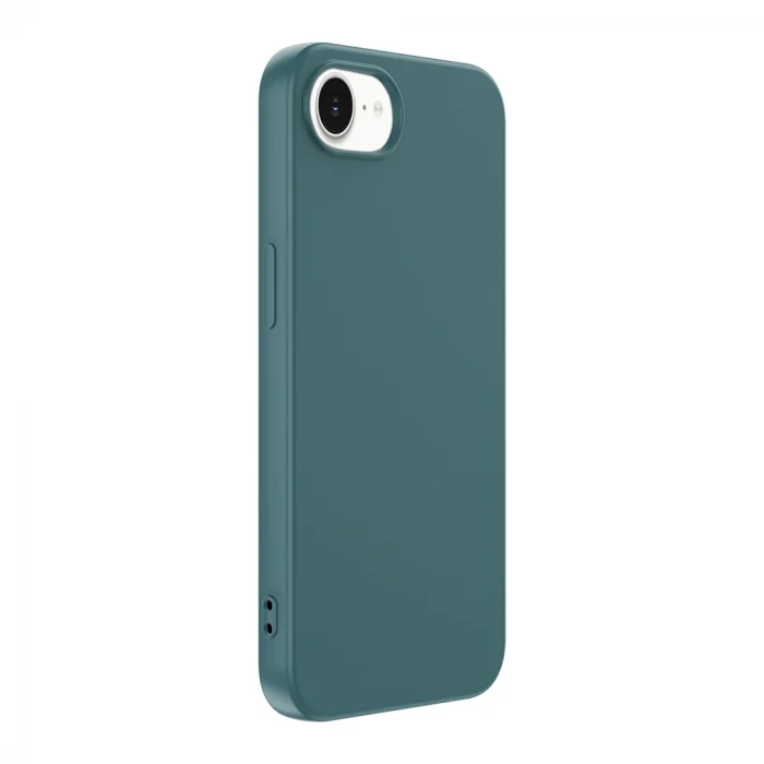 iPhone 17E Kılıf Mara Lansman Kapak