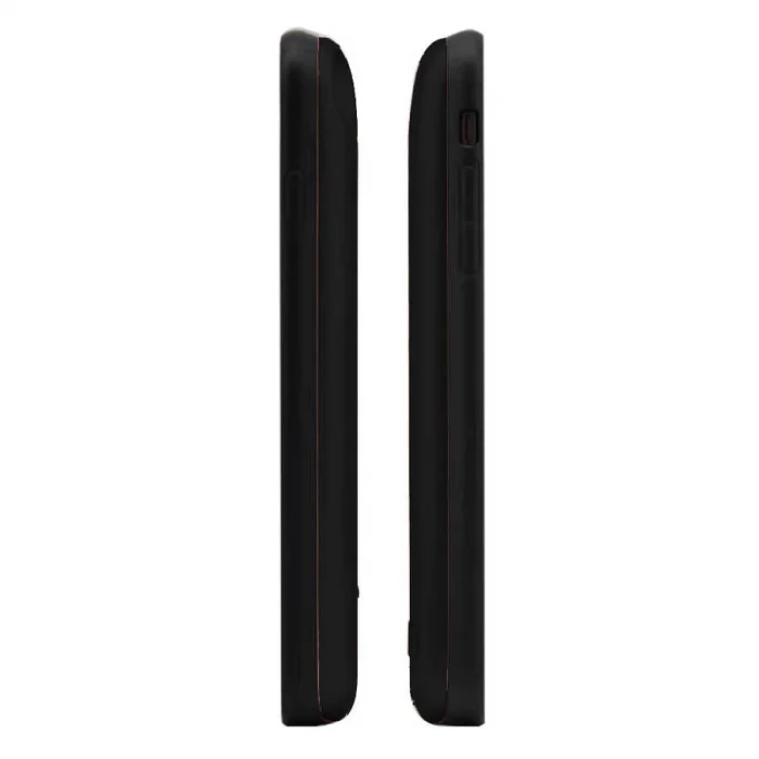 iPhone 6 Plus 6000 mAh Şarjlı Kılıf