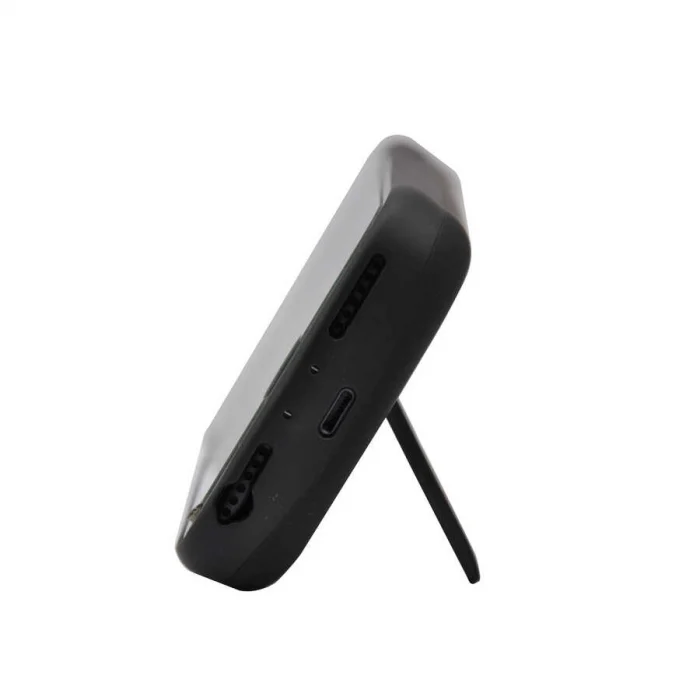 iPhone 6 Plus 6000 mAh Şarjlı Kılıf