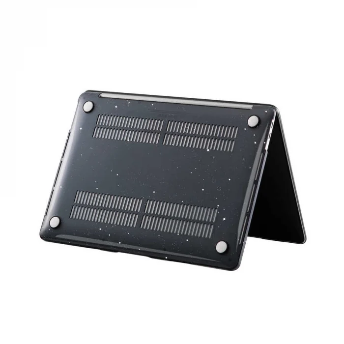 Macbook 13.6 Air 2022 M2 A2681  MSoft Allstar Kapak