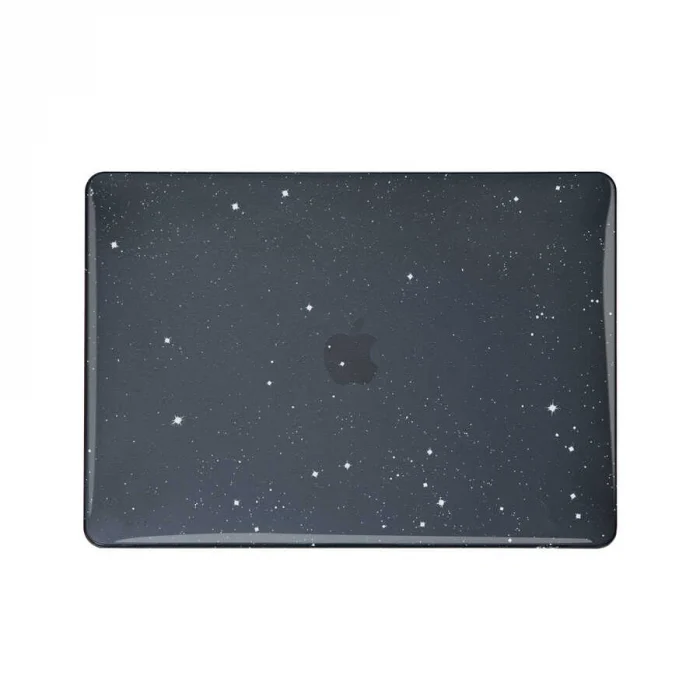 Macbook 13.6&prime; Air 2024 M2 A2681 MSoft Allstar Kapak