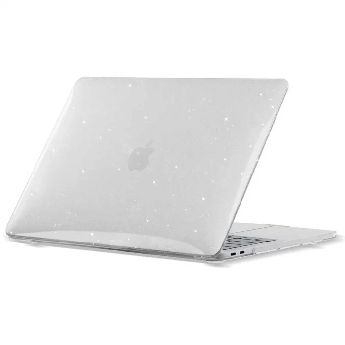 Macbook 13.6&prime; Air 2024 M2 A2681 MSoft Allstar Kapak