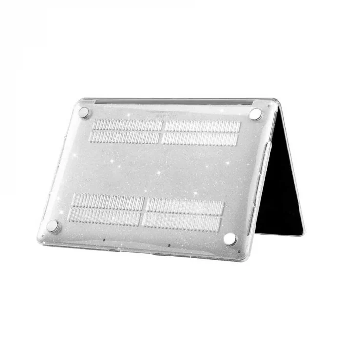 Macbook 13.6&prime; Air 2024 M2 A2681 MSoft Allstar Kapak