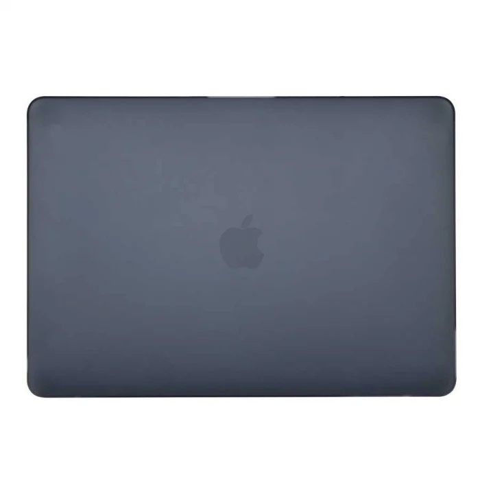 Macbook 13.6&prime; Air M3 A3113 MSoft Kristal Kapak