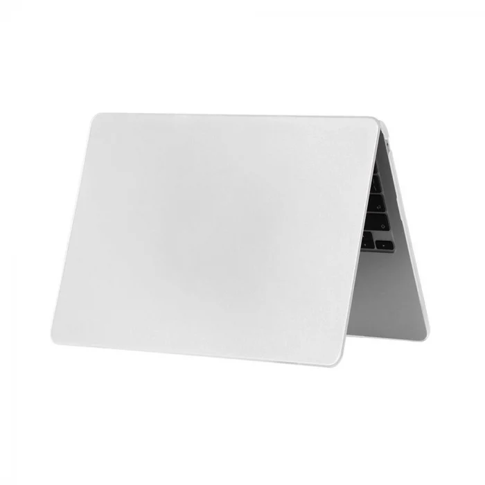 Macbook 15" Air M2 2024 A2941 Premium MSoft Bottom Kapak