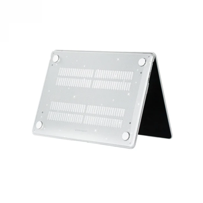 MacBook 15&prime; Air M2 2024 A2941 MSoft Allstar Kapak