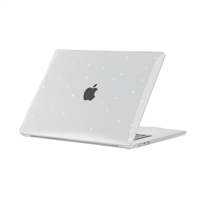 MacBook 15&prime; Air M3 A3114 MSoft Allstar Kapak