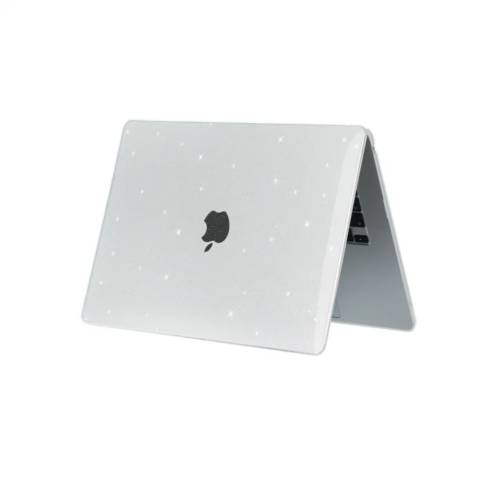 MacBook 15&prime; Air M3 A3114 MSoft Allstar Kapak